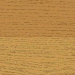 Rambo Pantserbeits Deur & Kozijn Zijdeglans Transparant - Licht Eiken 750 Ml 7 Rambo Pantserbeits Deur & Kozijn Zijdeglans Transparant - Licht Eiken 750 Ml -verfwinkel Winkel rambo licht eiken 4