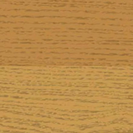 Rambo Pantserbeits Tuinhout Transparant - Licht Eiken 4 Rambo Pantserbeits Tuinhout Transparant - Licht Eiken - Afbeelding 2