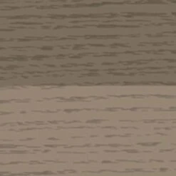 Rambo Pantserbeits Tuinhout Transparant - Antraciet 6 Rambo Pantserbeits Tuinhout Transparant - Antraciet -verfwinkel Winkel rambo pantserbeits transparant antraciet 3