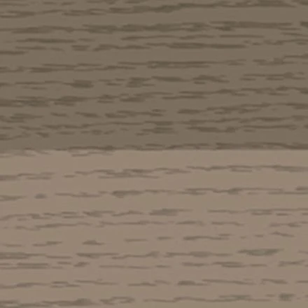 Rambo Pantserbeits Tuinhout Transparant - Antraciet 4 Rambo Pantserbeits Tuinhout Transparant - Antraciet - Afbeelding 2