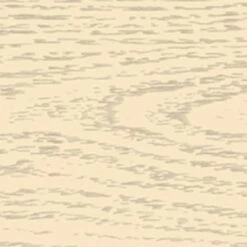 Rambo Pantserbeits Schutting - Kleurloos 2,5 Liter -verfwinkel Winkel rambo pantserbeits transparant kleurloos 1