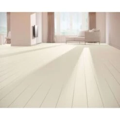 Rambo Pantserlak Vloer Zijdeglans - Dekkend -verfwinkel Winkel rambo pantserlak vloer dekkend vw ra1037 3 3