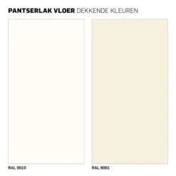 Rambo Pantserlak Vloer Zijdeglans - Dekkend -verfwinkel Winkel rambo pantserlak vloer dekkend vw ra1037 4 3