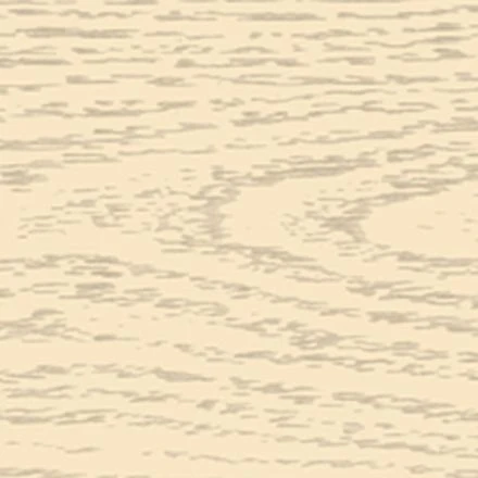 Rambo Pantserbeits Schuur & Tuinhuis Zijdeglans Transparant - Kleurloos 4 Rambo Pantserbeits Schuur & Tuinhuis Zijdeglans Transparant - Kleurloos - Afbeelding 2