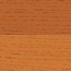 Rambo Pantserbeits Tuinmeubel - Teakhout 750 Ml 7 Rambo Pantserbeits Tuinmeubel - Teakhout 750 Ml -verfwinkel Winkel rambo transparant teakhout