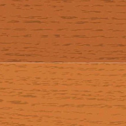 Rambo Pantserbeits Tuinmeubel - Teakhout 750 Ml 4 Rambo Pantserbeits Tuinmeubel - Teakhout 750 Ml - Afbeelding 2