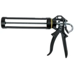 Rectavit Kitpistool Zwaar Model