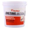 Red Devil OneTime Beton -verfwinkel Winkel red devil onetime beton schildersbenodigdheden vw rd1001