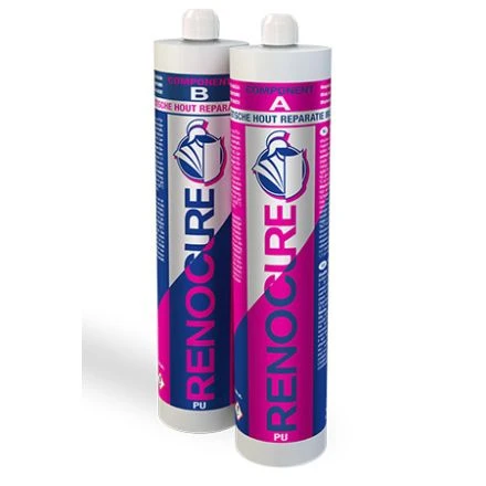 Renovaid Renocure PU 3 Renovaid Renocure PU