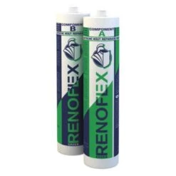 Renovaid Renoflex Groen