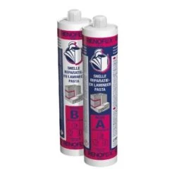 Renovaid Renoflex Rood