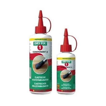 Repair Care Dry Fix 1 4 Repair Care Dry Fix 1 - Afbeelding 2