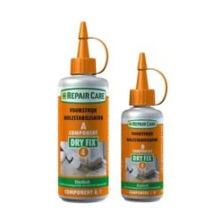 Repair Care Dry Fix 4