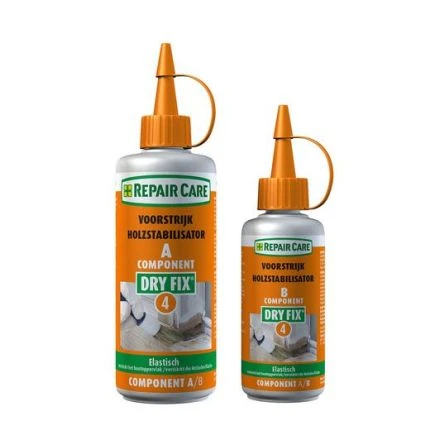 Repair Care Dry Fix 4 3 Repair Care Dry Fix 4