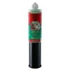 Repair Care Dry Flex 1 - 150 Ml 2in1 -verfwinkel Winkel repair care dry flex 1 150ml rc1006