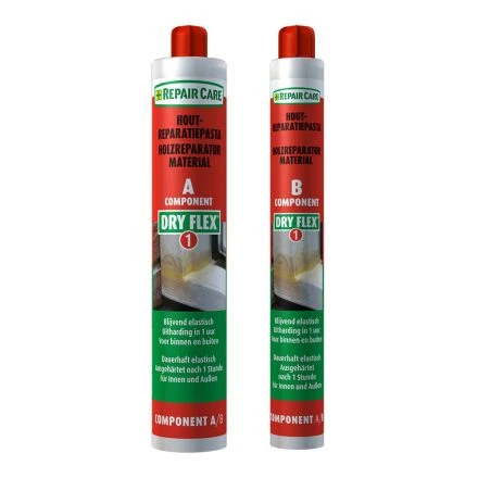 Repair Care Dry Flex 1 - 300 Ml 3 Repair Care Dry Flex 1 - 300 Ml