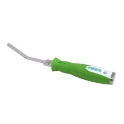 Repair Care Easy Q Aanbrandmes