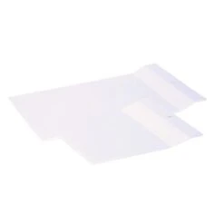 Repair Care Easy Q Mengplateau