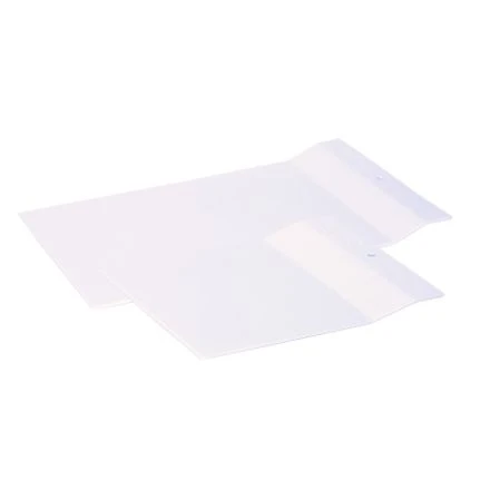 Repair Care Easy Q Mengplateau 3 Repair Care Easy Q Mengplateau