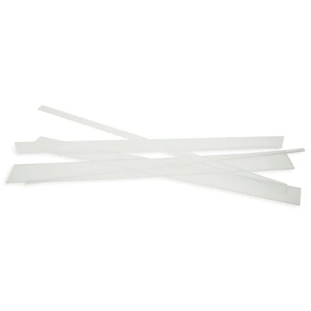 Repair Care Easy Q Modelleerstrips 4 Repair Care Easy Q Modelleerstrips - Afbeelding 2