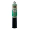 Repair Care Dry Flex SF - 150 Ml 2in1 -verfwinkel Winkel repaircare dry flex sf rc1011 150
