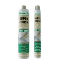 Repair Care Dry Flex SF - 300 Ml 2K Set