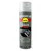 Rust-Oleum Zinkspray Galva Zinc 2120 -verfwinkel Winkel rust oleum 2120 hardhat galva plus zinkspray grondverf primer vw ru1033 1