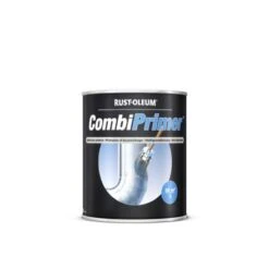 Rust-Oleum 3302 Hechtprimer