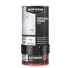 Rust-Oleum 3333 Super Hechtprimer 2 Rust-Oleum 3333 Super Hechtprimer -verfwinkel Winkel rust oleum 3333 super hechtprimer grondverf vw ru1045 5