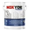 Rust-Oleum Noxyde Peganox - 5 Kg -verfwinkel Winkel rust oleum noxyde peganox verf vw ru1038 10 4