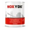 Rust-Oleum Mathys Noxyde 2 Rust-Oleum Mathys Noxyde -verfwinkel Winkel rust oleum noxyde verf vw ru1037 16 2