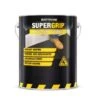 Rust-Oleum SuperGrip Anti-Slip Vloerverf 2 Rust-Oleum SuperGrip Anti-Slip Vloerverf -verfwinkel Winkel rust oleum supergrip anti slip vloerverf vw ru1053 2 2