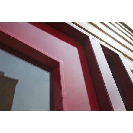 Sigma S2U Gloss 4 Sigma S2U Gloss - Afbeelding 2