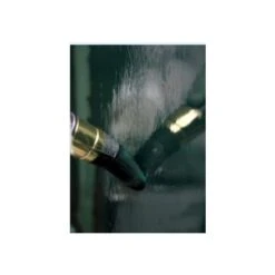 Sigma S2U Gloss 8 Sigma S2U Gloss -verfwinkel Winkel s2u gloss sigma vw sg1035 3 2