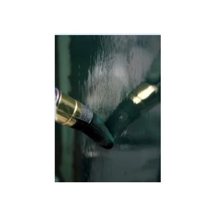 Sigma S2U Gloss 5 Sigma S2U Gloss - Afbeelding 3