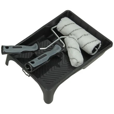 SAM R7 Muurverfset - 5-delig 3 SAM R7 Muurverfset - 5-delig