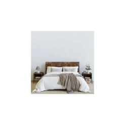 Sigma Air Pure Supermatt - Binnen Muurverf -verfwinkel Winkel sigma air pure supermatt lichte kleuren vw sg1001 2