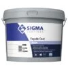 Sigma Facade Coat Matt -verfwinkel Winkel sigma facade coat matt 10ltr sg1004 5 3