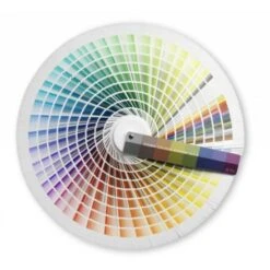 Sigma Kleurenwaaier - NCS Kleurenwaaier C21.3