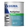 Sigma Multiprimer -verfwinkel Winkel sigma multiprimer 1ltr vw sg1025 3
