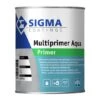 Sigma Multiprimer Aqua -verfwinkel Winkel sigma multiprimer aqua 1ltr vw sg1026 2
