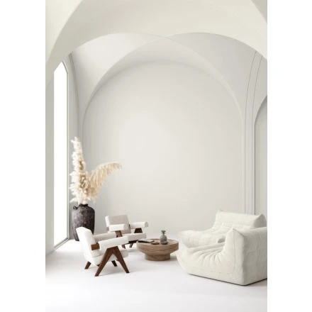 Sigma Perfect Semi-Matt 3 Sigma Perfect Semi-Matt