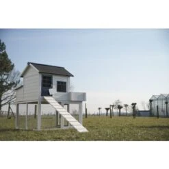 Sigma Rapid Gloss 8 Sigma Rapid Gloss -verfwinkel Winkel sigma rapid alle 1 13