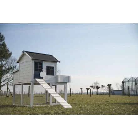 Sigma Rapid Gloss 5 Sigma Rapid Gloss - Afbeelding 3