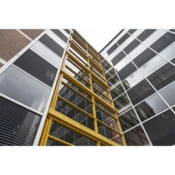 Sigma Rapid Gloss 9 Sigma Rapid Gloss -verfwinkel Winkel sigma rapid alle 2 13