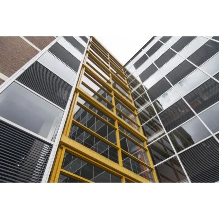 Sigma Rapid Gloss 6 Sigma Rapid Gloss - Afbeelding 4