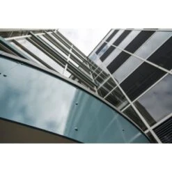 Sigma Rapid Gloss 7 Sigma Rapid Gloss -verfwinkel Winkel sigma rapid gloss 1ltr sg2028 2 1