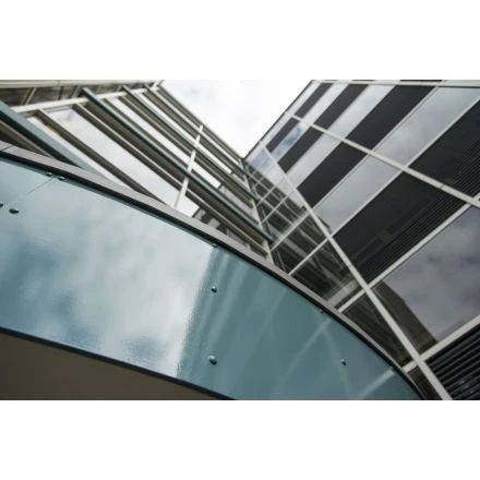 Sigma Rapid Gloss 4 Sigma Rapid Gloss - Afbeelding 2