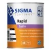 Sigma Rapid Satin -verfwinkel Winkel sigma rapid satin vw sg1030 1 5