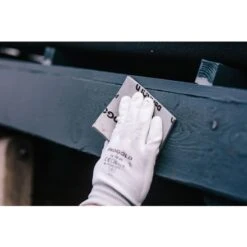 Sigma S2U Allure Primer -verfwinkel Winkel sigma s2u allure primer vw sg1033 3 1 2